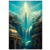 Atlantis