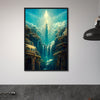 Atlantis