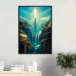 Atlantis