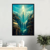 Atlantis