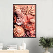 Pink Flower Dream