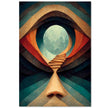Open Minded