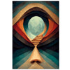 Open Minded
