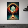 Open Minded