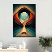 Open Minded