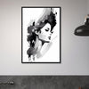 Woman Elegancy