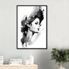 Woman Elegancy