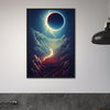 Final Eclipse