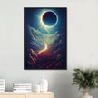 Final Eclipse