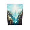 Atlantis