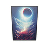Final Eclipse