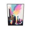 Colour Storm
