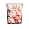 Pink Flower Dream